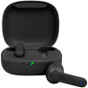 Ecouteurs Bluetooth TWS Wave 300 Noir - JBL - JBLW300TWSBLK