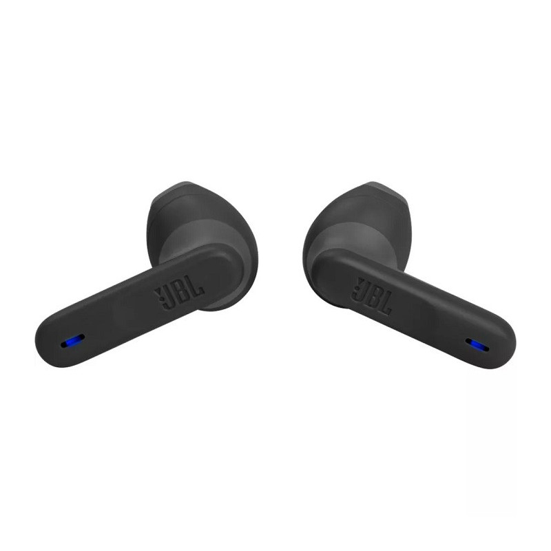 Ecouteurs Bluetooth TWS Wave 300 Noir - JBL - JBLW300TWSBLK