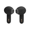 Ecouteurs Bluetooth TWS Wave 300 Noir - JBL - JBLW300TWSBLK
