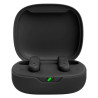 Ecouteurs Bluetooth TWS Wave 300 Noir - JBL - JBLW300TWSBLK