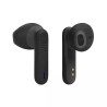 Ecouteurs Bluetooth TWS Wave 300 Noir - JBL - JBLW300TWSBLK