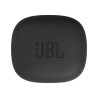 Ecouteurs Bluetooth TWS Wave 300 Noir - JBL - JBLW300TWSBLK
