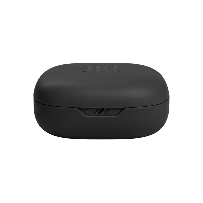 Ecouteurs Bluetooth TWS Wave 300 Noir - JBL - JBLW300TWSBLK