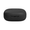 Ecouteurs Bluetooth TWS Wave 300 Noir - JBL - JBLW300TWSBLK