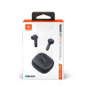 Ecouteurs Bluetooth TWS Wave 300 Noir - JBL - JBLW300TWSBLK