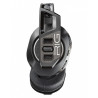 Casque Gaming sans fil RIG 700HS Noir - NACON - CASQRIG700HSRIG