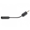 Casque Gaming sans fil RIG 700HS Noir - NACON - CASQRIG700HSRIG