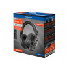 Casque Gaming sans fil RIG 700HS Noir - NACON - CASQRIG700HSRIG