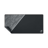 Tapis de souris gaming Rog Gaine BLK LTD Noir - ASUS - 90MP00K3-B0UA00
