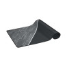 Tapis de souris gaming Rog Gaine BLK LTD Noir - ASUS - 90MP00K3-B0UA00