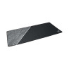 Tapis de souris gaming Rog Gaine BLK LTD Noir - ASUS - 90MP00K3-B0UA00