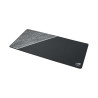 Tapis de souris gaming Rog Gaine BLK LTD Noir - ASUS - 90MP00K3-B0UA00