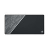 Tapis de souris gaming Rog Gaine BLK LTD Noir - ASUS - 90MP00K3-B0UA00