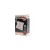 Sac aspirateur Wonderbag Compact 3L x5 - ROWENTA - WB305120