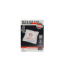 Sac aspirateur Wonderbag Compact 3L x5 - ROWENTA - WB305120