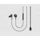Ecouteur filaire USB Type-C AKG Noir - SAMSUNG - EO-IC100BBEGEU