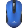 Souris sans fil Office 60 Bleu - BLUESTORK - BS_M_WL_OFF60_BL_E