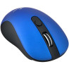 Souris sans fil Office 60 Bleu - BLUESTORK - BS_M_WL_OFF60_BL_E