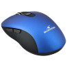 Souris sans fil Office 60 Bleu - BLUESTORK - BS_M_WL_OFF60_BL_E