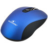 Souris sans fil Office 60 Bleu - BLUESTORK - BS_M_WL_OFF60_BL_E
