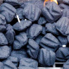 BRIQUETTES DE CHARBON DE BOIS 4KG