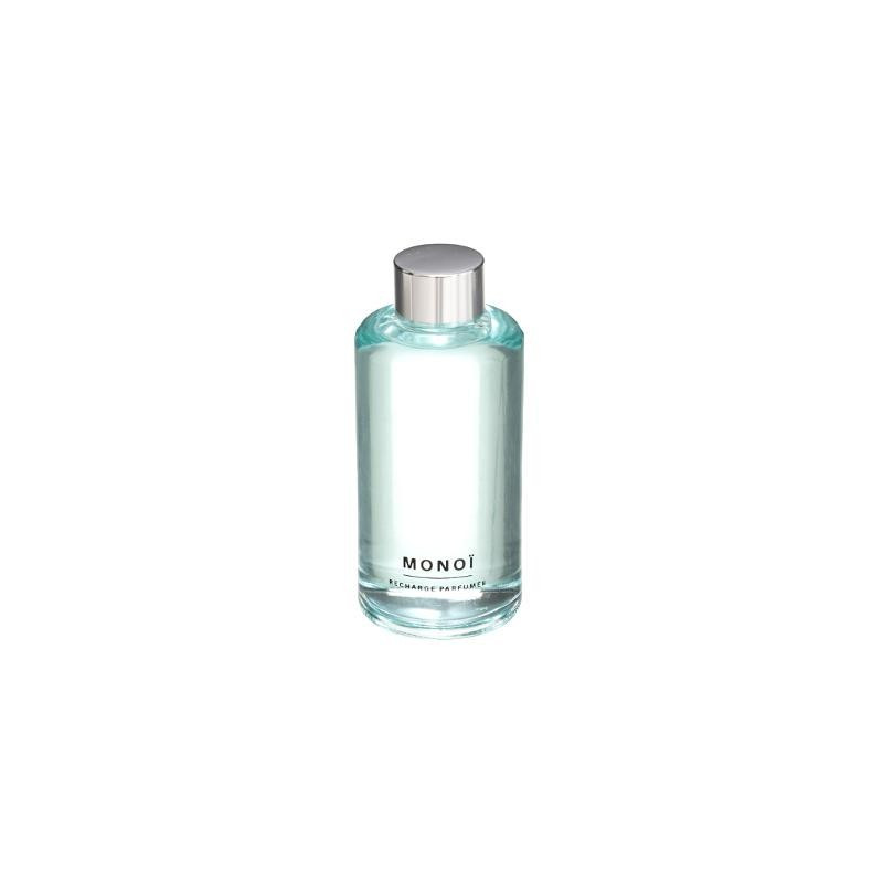 RECHARGE PARFUME MONOI  ILAN 200ML