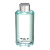RECHARGE PARFUME MONOI  ILAN 200ML
