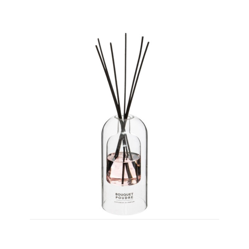 DIFFUSUER PARFUME BOUQUET ILAN 150ML