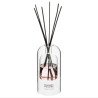 DIFFUSUER PARFUME BOUQUET ILAN 150ML