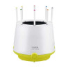 Appareil à Fondue Thermoprotect Colormania 800W - TEFAL - EF260312