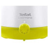 Appareil à Fondue Thermoprotect Colormania 800W - TEFAL - EF260312