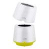 Appareil à Fondue Thermoprotect Colormania 800W - TEFAL - EF260312