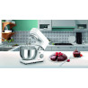 Robot pâtissier - masterchef essential - qa1501