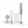 Mixeur plongeant 3 en 1 sans fil Cordless - Cuisinart - RHB100E