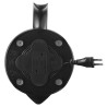 Presse agrumes Naos 30W Noir - LAGRANGE - 539001