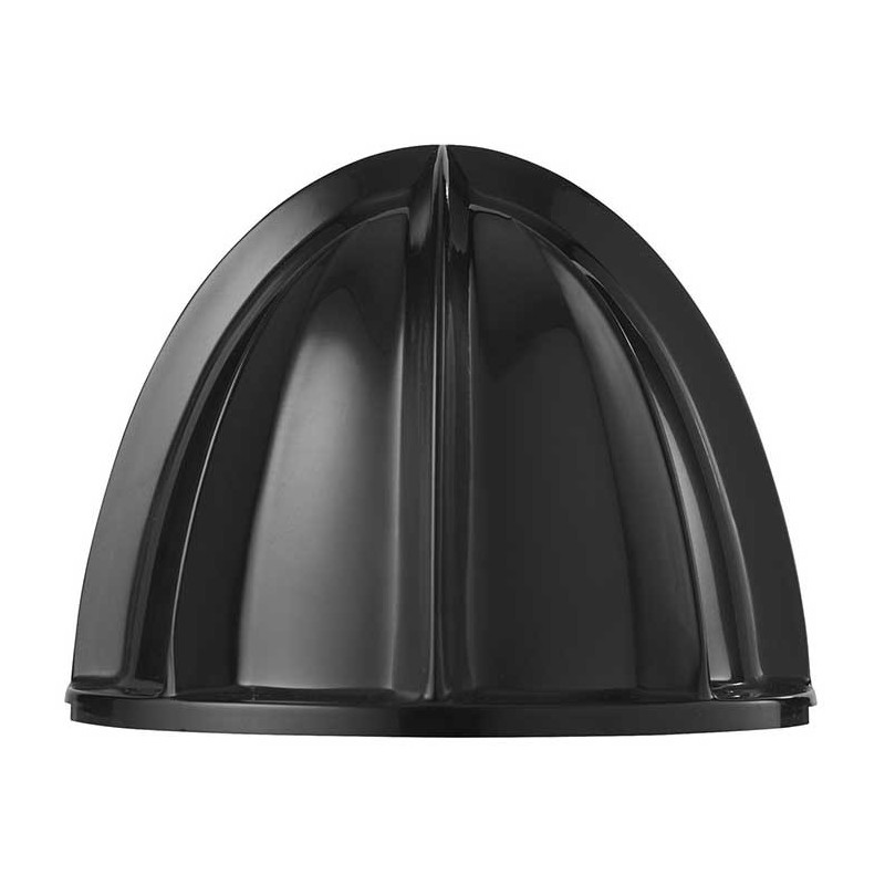 Presse agrumes Naos 30W Noir - LAGRANGE - 539001