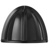 Presse agrumes Naos 30W Noir - LAGRANGE - 539001