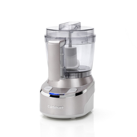 Hachoir -Cuisinart - Mini Préparateur Sans Fil Rmc100e