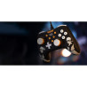 Manette filaire pour Switch Naruto Noir - KONIX - 80381116686
