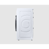 Lave-linge hublot  - SAMSUNG - WW70T303MBW/EF