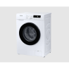 Lave-linge hublot  - SAMSUNG - WW70T303MBW/EF