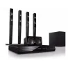HOME CINEMA HTS3539 PHILIPS