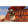 Jeu Switch Lego Star Wars La Saga Skywalker - WARNER GAMES - 72730011239