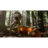 Jeu Switch Lego Star Wars La Saga Skywalker - WARNER GAMES - 72730011239