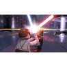Jeu Switch Lego Star Wars La Saga Skywalker - WARNER GAMES - 72730011239