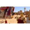 Jeu Switch Lego Star Wars La Saga Skywalker - WARNER GAMES - 72730011239