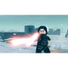 Jeu Switch Lego Star Wars La Saga Skywalker - WARNER GAMES - 72730011239