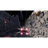 Jeu Switch Lego Star Wars La Saga Skywalker - WARNER GAMES - 72730011239