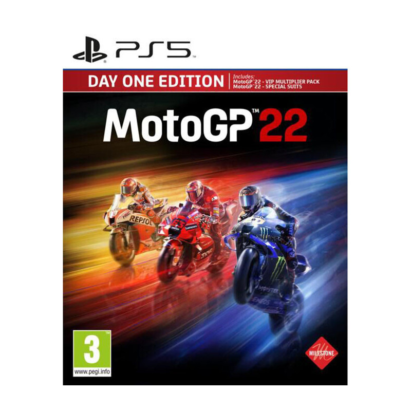 Lampe Moto GP Led - Décoration Intérieure, USB, Multicolore