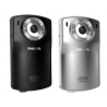 CAMESCOPE FULL-HD PHOTO 10 Mpxl PHILIPS